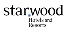 starwood