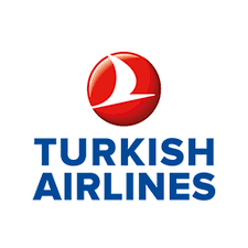 turkish