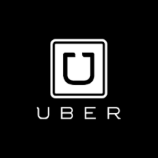 uber