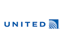 united