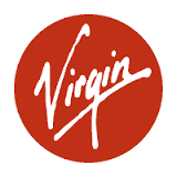 virgin
