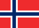 138px-Flag_of_Norway.svg