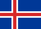 139px-Flag_of_Iceland.svg