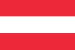 150px-Flag_of_Austria.svg