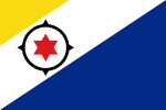 150px-Flag_of_Bonaire.svg