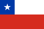 150px-Flag_of_Chile.svg