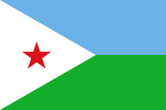 150px-Flag_of_Djibouti.svg