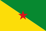 150px-Flag_of_French_Guiana.svg
