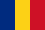 150px-Flag_of_Romania.svg