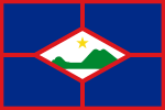 150px-Flag_of_Sint_Eustatius.svg