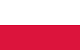 160px-Flag_of_Poland.svg