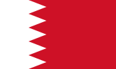 167px-Flag_of_Bahrain.svg