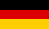 167px-Flag_of_Germany.svg