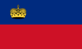 167px-Flag_of_Liechtenstein.svg