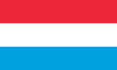 167px-Flag_of_Luxembourg.svg
