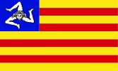 167px-Sicilianindependentism.svg