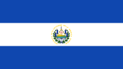 178px-Flag_of_El_Salvador.svg