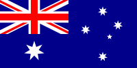 200px-Flag_of_Australia.svg