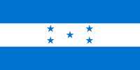 200px-Flag_of_Honduras.svg