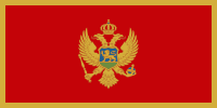 200px-Flag_of_Montenegro.svg