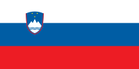 200px-Flag_of_Slovenia.svg