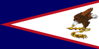 Flag_of_American_Samoa.svg