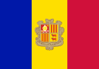 Flag_of_Andorra.svg