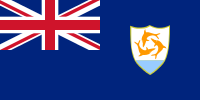 Flag_of_Anguilla.svg
