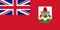 Flag_of_Bermuda.svg