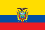Flag_of_Ecuador.svg