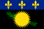 Flag_of_Guadeloupe_(local).svg