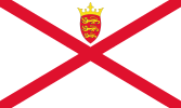 Flag_of_Jersey.svg