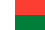 Flag_of_Madagascar.svg