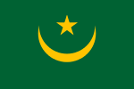 Flag_of_Mauritania.svg