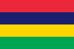 Flag_of_Mauritius.svg