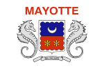 Flag_of_Mayotte_(local).svg