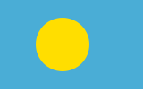 Flag_of_Palau.svg