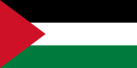 Flag_of_Palestine.svg