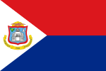 Flag_of_Sint_Maarten.svg