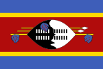 Flag_of_Swaziland.svg