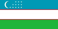 Flag_of_Uzbekistan.svg