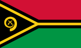 Flag_of_Vanuatu.svg