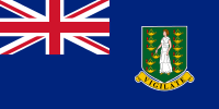 Flag_of_the_British_Virgin_Islands.svg