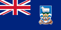 Flag_of_the_Falkland_Islands.svg