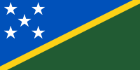 Flag_of_the_Solomon_Islands.svg