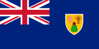 Flag_of_the_Turks_and_Caicos_Islands.svg