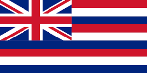 flag_hawaii