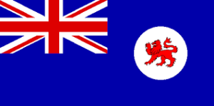 flag_tasmania