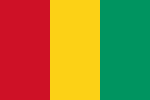 150px-Flag_of_Guinea.svg