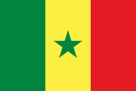 150px-Flag_of_Senegal.svg